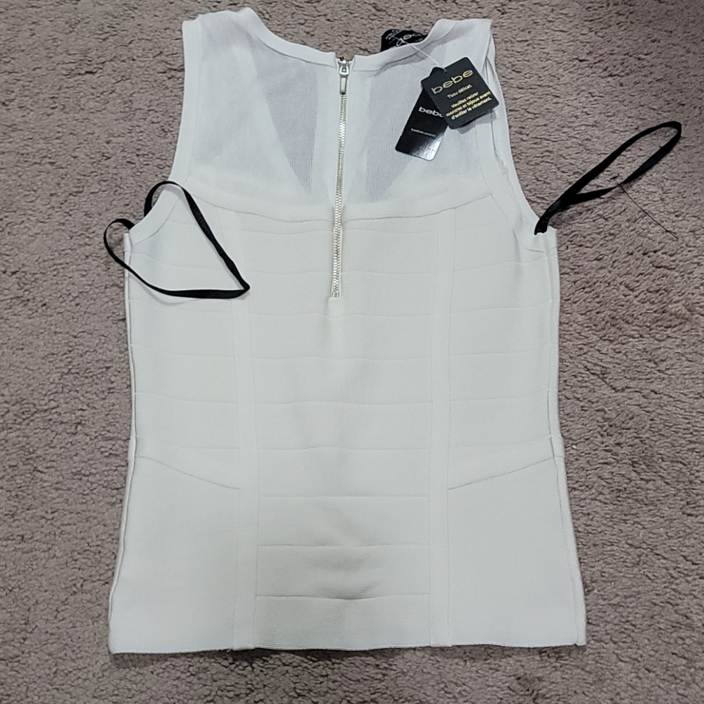 Top - Picture 2 of 2